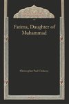 Fatima, Daughter of Muhammad