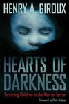 Giroux, H: Hearts of Darkness