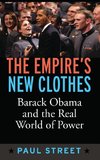 Empire's New Clothes