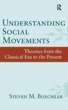 Understanding Social Movements