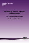 Marketing and Innovations Management