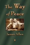 The Way of Peace