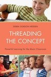 Threading the Concept