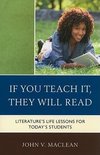 If You Teach It, They Will Read