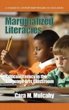 Marginalized Literacies