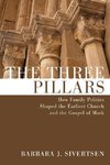 The Three Pillars