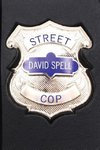 Street Cop