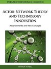 Actor-Network Theory and Technology Innovation