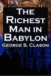 The Richest Man in Babylon