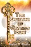 The Science of Getting Rich