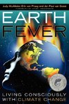 McAllister, J: Earth Fever