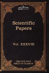 Scientific Papers