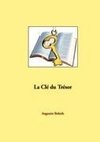 La clé du trésor