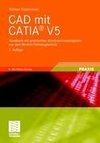 CAD mit CATIA® V5