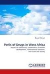 Perils of Drugs in West Africa