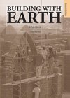 Norton, J:  Building with Earth