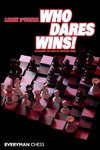 Who Dares Wins