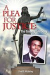 A Plea for Justice