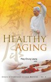 Healthy Aging