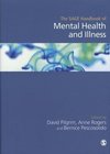 Pilgrim, D: SAGE Handbook of Mental Health and Illness