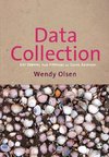 Data Collection