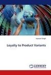 Loyalty to Product Variants