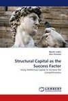 Structural Capital as the Success Factor