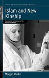 ISLAM & NEW KINSHIP