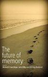 The Future of Memory