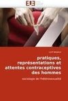 pratiques, représentations et attentes contraceptives des hommes