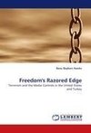 Freedom's Razored Edge