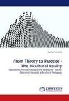 From Theory to Practice - The Bicultural Reality