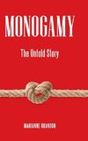 Monogamy