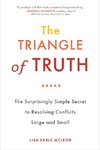 The Triangle of Truth: The Surprisingly Simple Secret to Resolving Conflicts Largeand Small