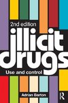 Illicit Drugs