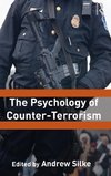 Silke, A: Psychology of Counter-Terrorism