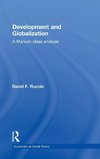 Development and Globalization