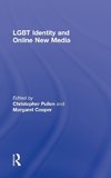 Pullen, C: LGBT Identity and Online New Media