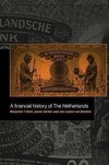 A Financial History of the Netherlands