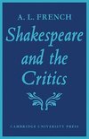 Shakespeare and the Critics