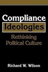 Compliance Ideologies