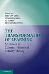 The Transformation of Learning