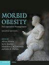 Morbid Obesity