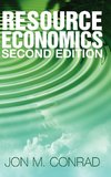 Resource Economics