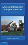 A Global Introduction to Baptist Churches