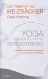 Yoga und die Evolution des Bewusstseins