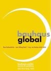 bauhaus global