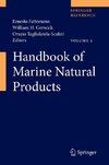 Handbook of Marine Natural Products. 2 Bände