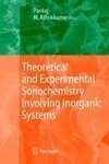 Theoretical and Experimental Sonochemistry Involving Inorganic Systems