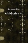 Aiki Goshin Ho